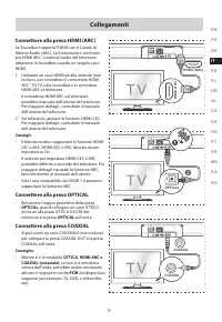 Pagina 9