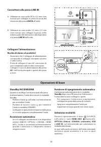Pagina 10