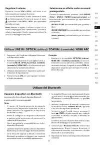 Pagina 11