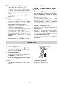 Pagina 12