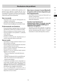 Pagina 13