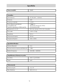 Pagina 14