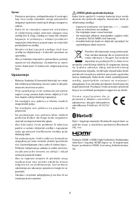 Pagina 17