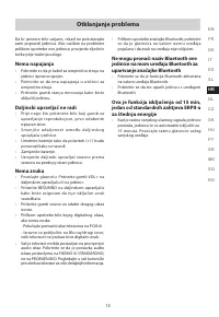 Pagina 18