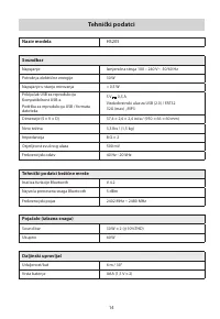 Pagina 19