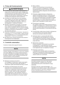 Pagina 10