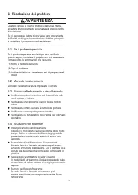 Pagina 11