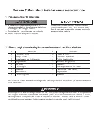 Pagina 12
