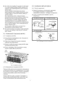 Pagina 14