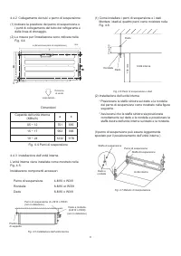 Pagina 15