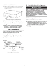 Pagina 16