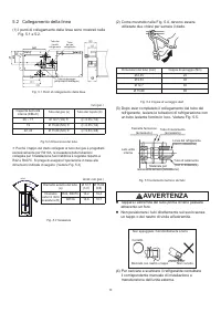 Pagina 17