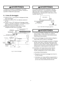 Pagina 18