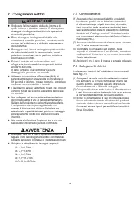 Pagina 19