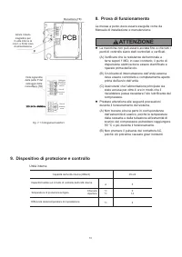 Pagina 20
