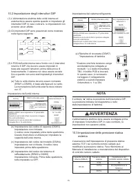 Pagina 22