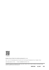 Pagina 23
