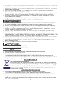 Pagina 5