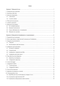 Pagina 6