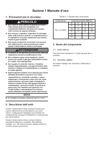 Pagina 8