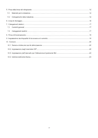 Pagina 9
