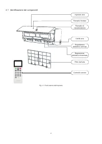 Pagina 11