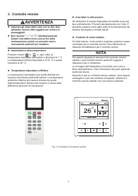 Pagina 12