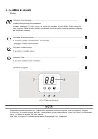 Pagina 13