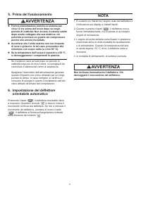 Pagina 14