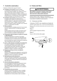 Pagina 15