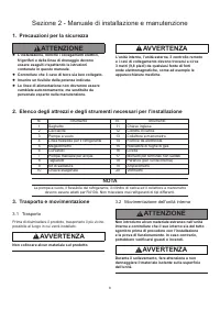 Pagina 17