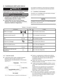 Pagina 18