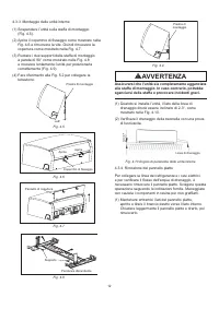 Pagina 21