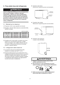 Pagina 23