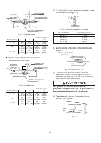 Pagina 24