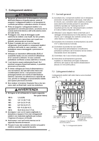 Pagina 26