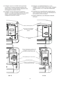 Pagina 27
