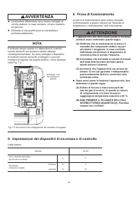 Pagina 28