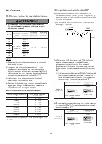 Pagina 29