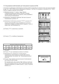 Pagina 31