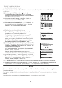 Pagina 32