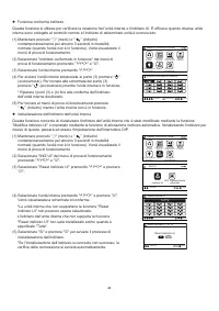 Pagina 33
