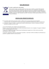 Pagina 6