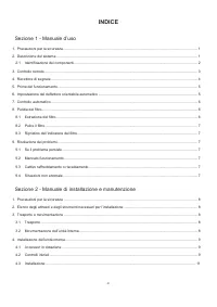 Pagina 8