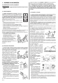 Pagina 5
