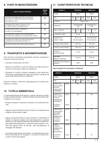 Pagina 10