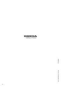 Pagina 18