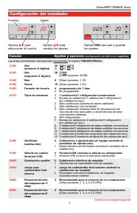 Página 7