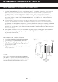 Strona 9