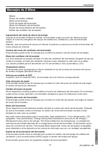 Página 13